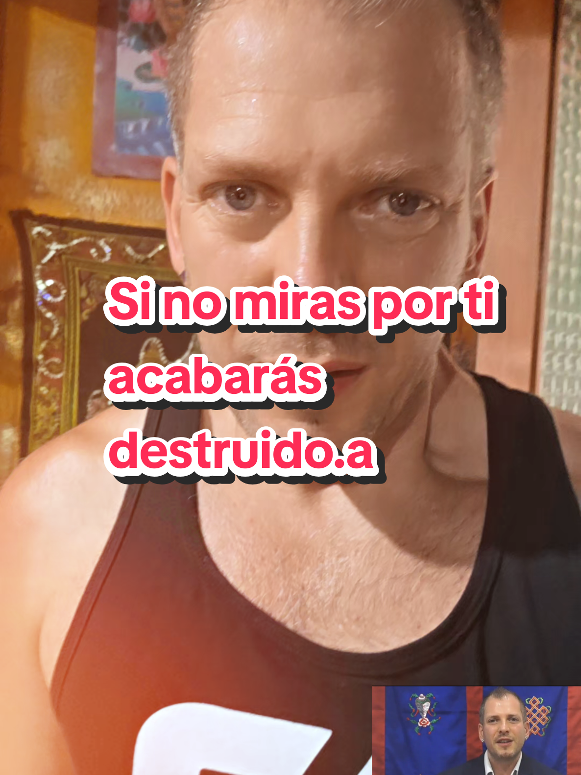 @Jordi Mae 👑