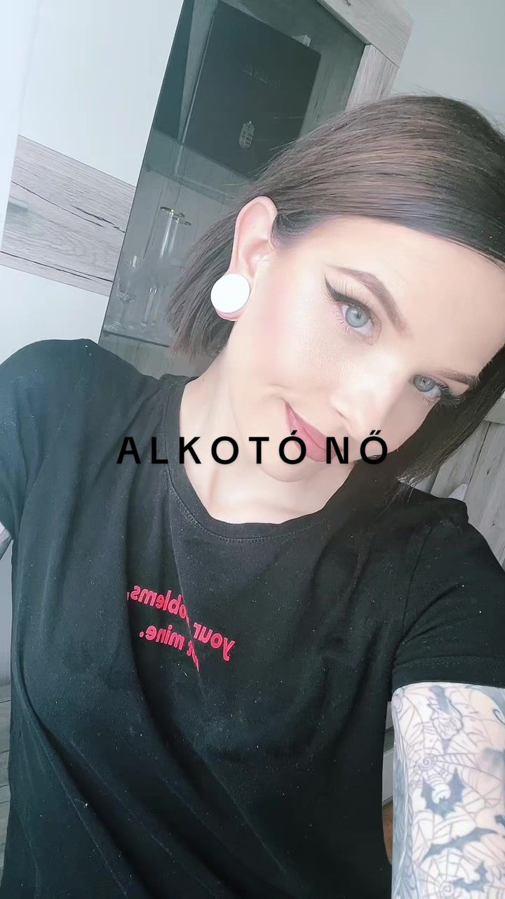 @DΛLMUSCH
