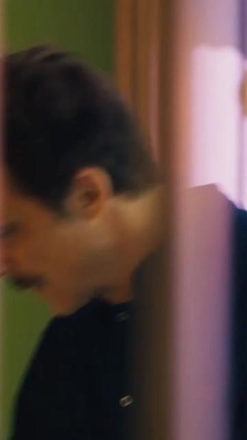 @RaiPlayFilmeSerie