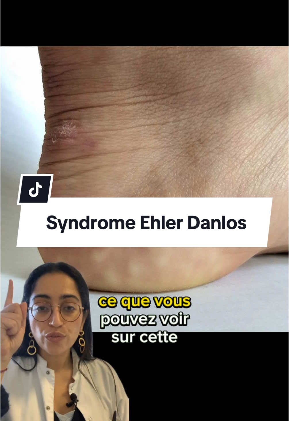 @Dr_Nawell2.0