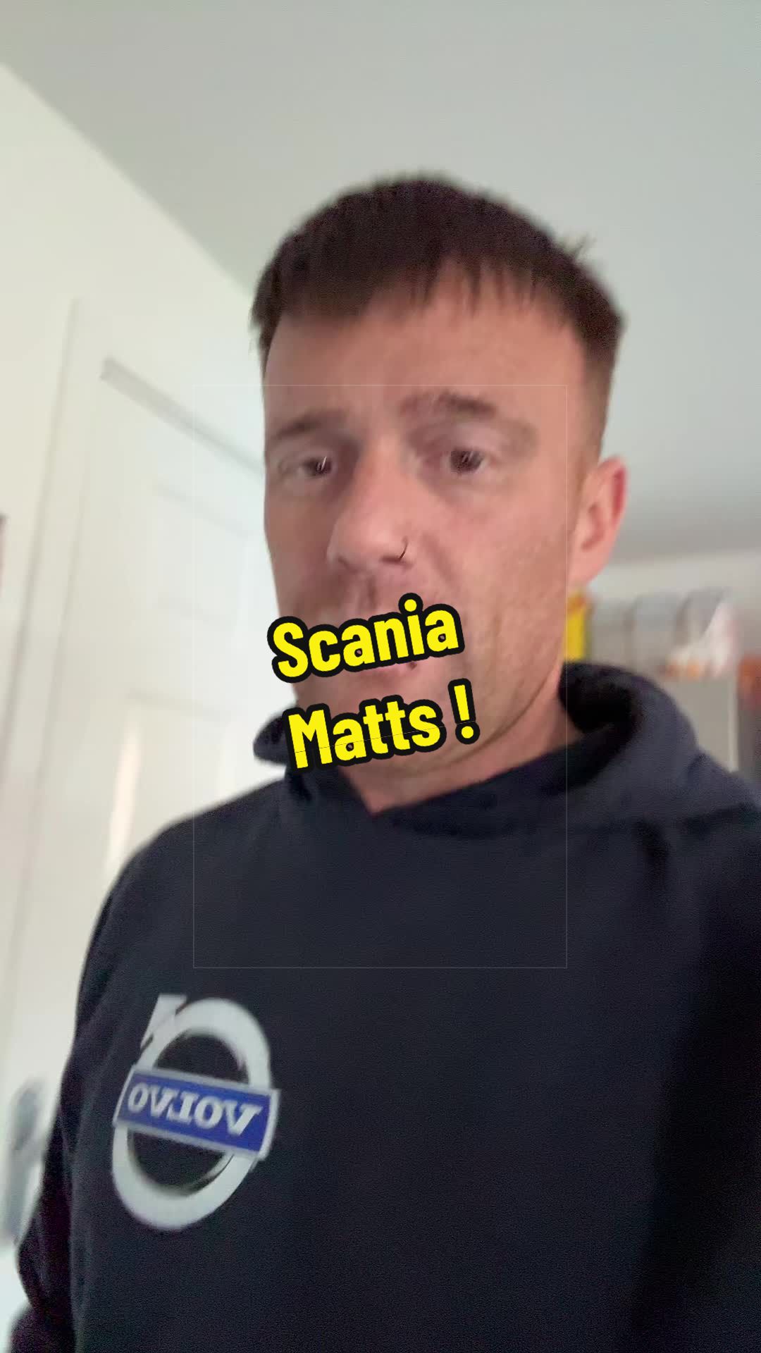 @jasonthetruckboy