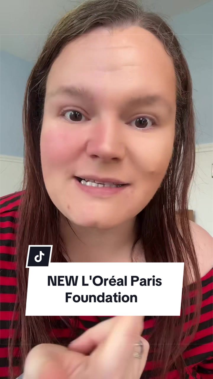 @Strudelsdoodles