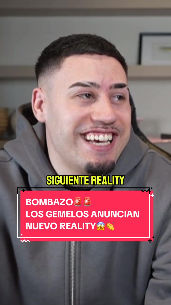 @Zona Gemelos