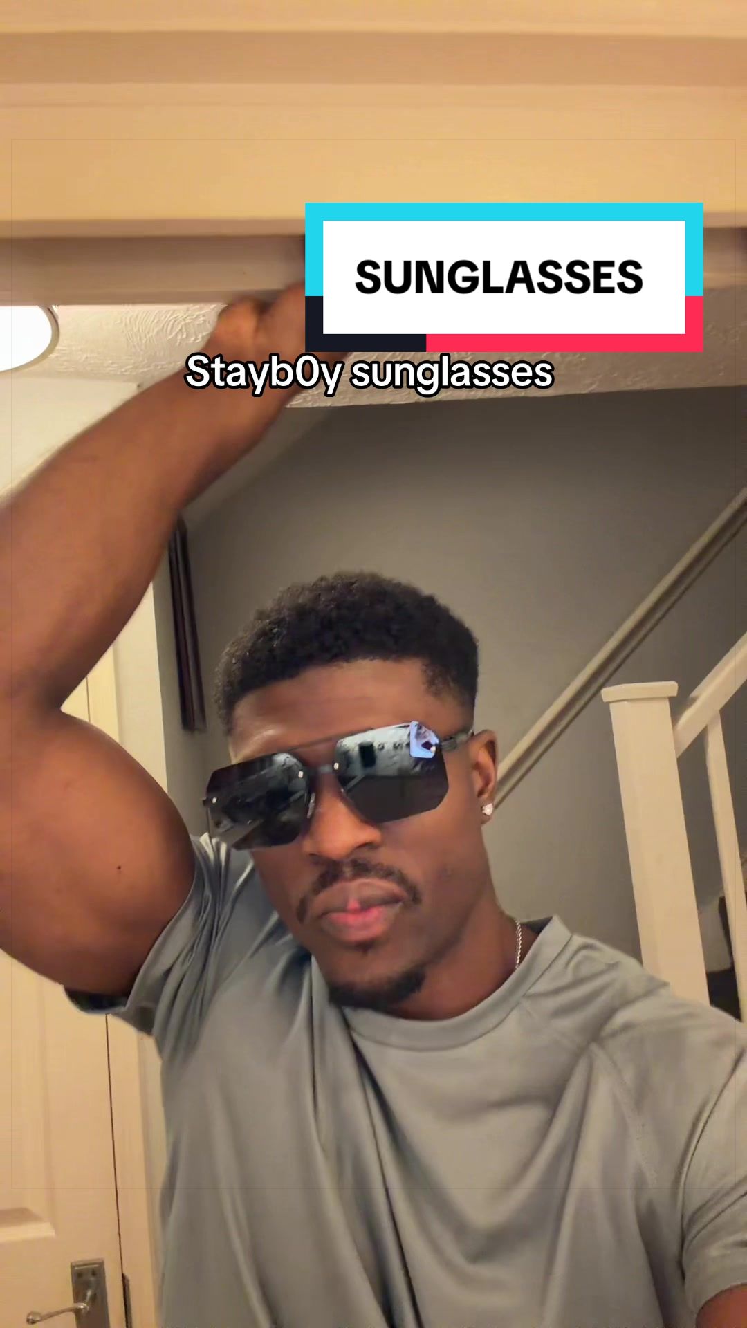@richie