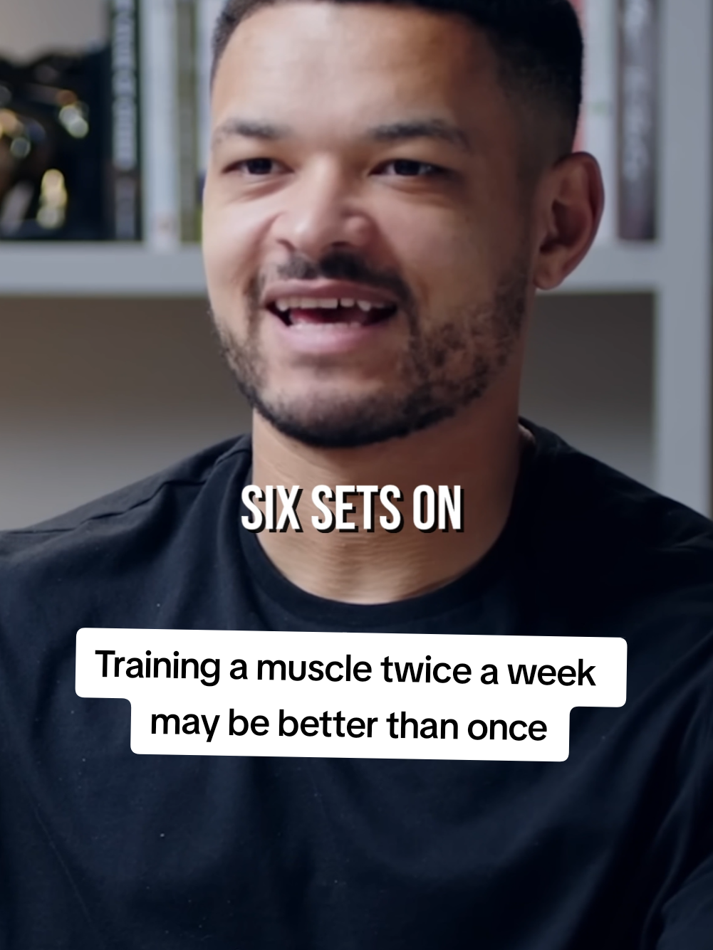 @Your Positive Health