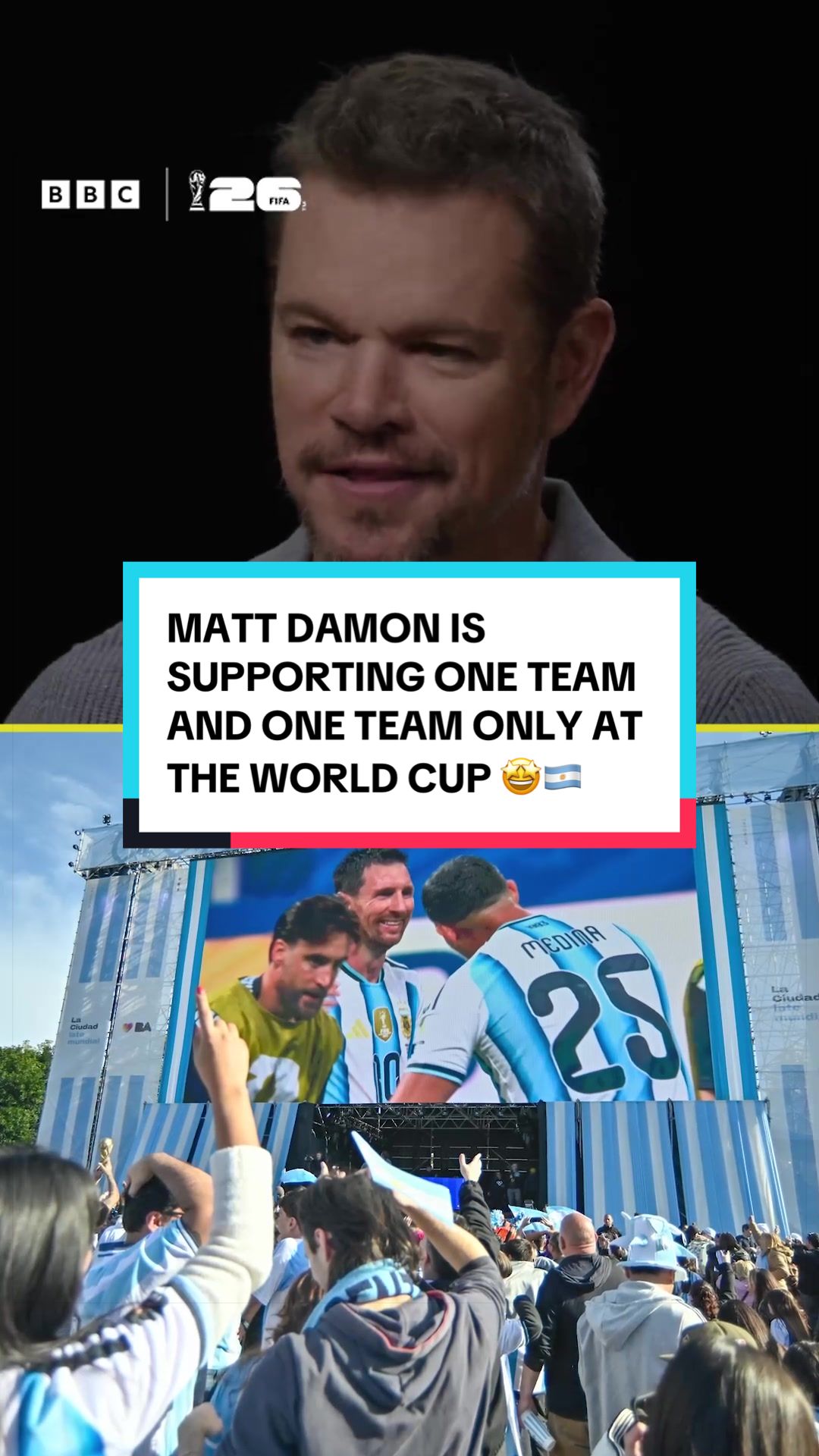 @BBC Sport