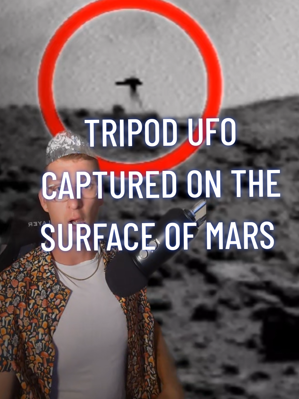 @InterstellarDiscussion