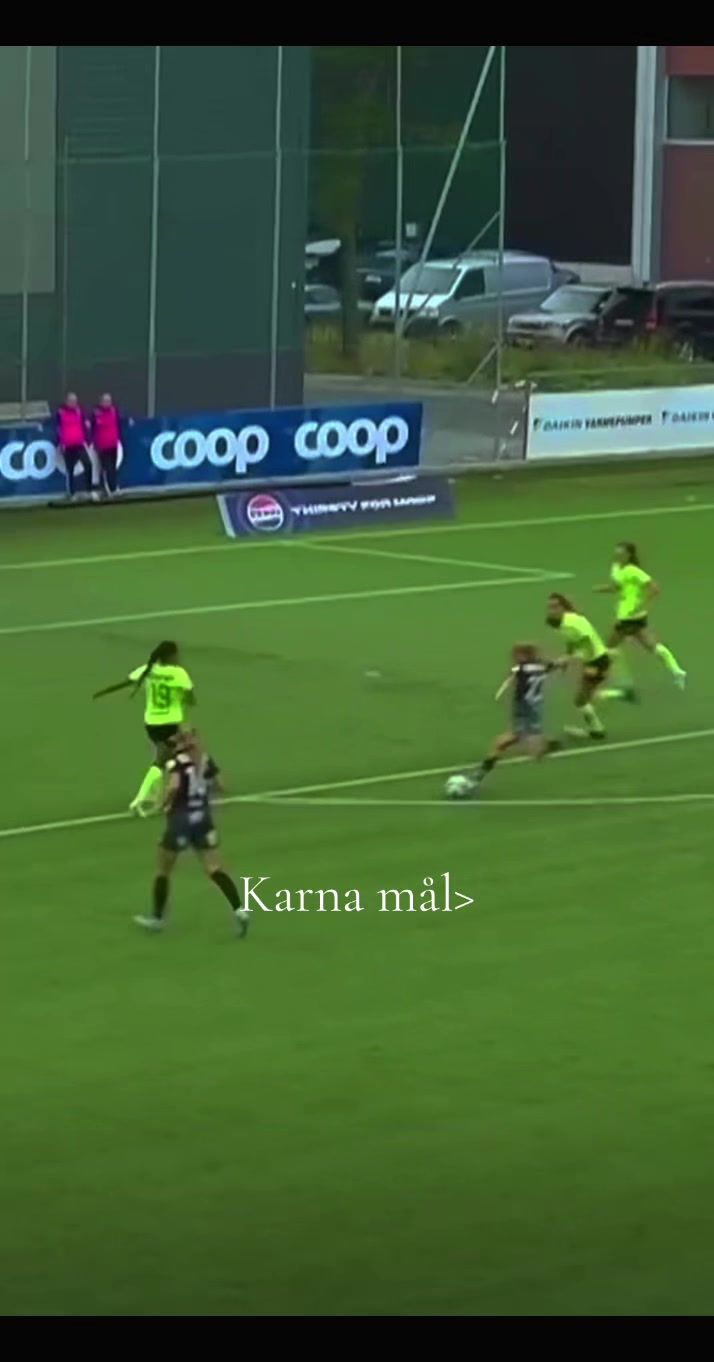 @Karna.S_fanpage