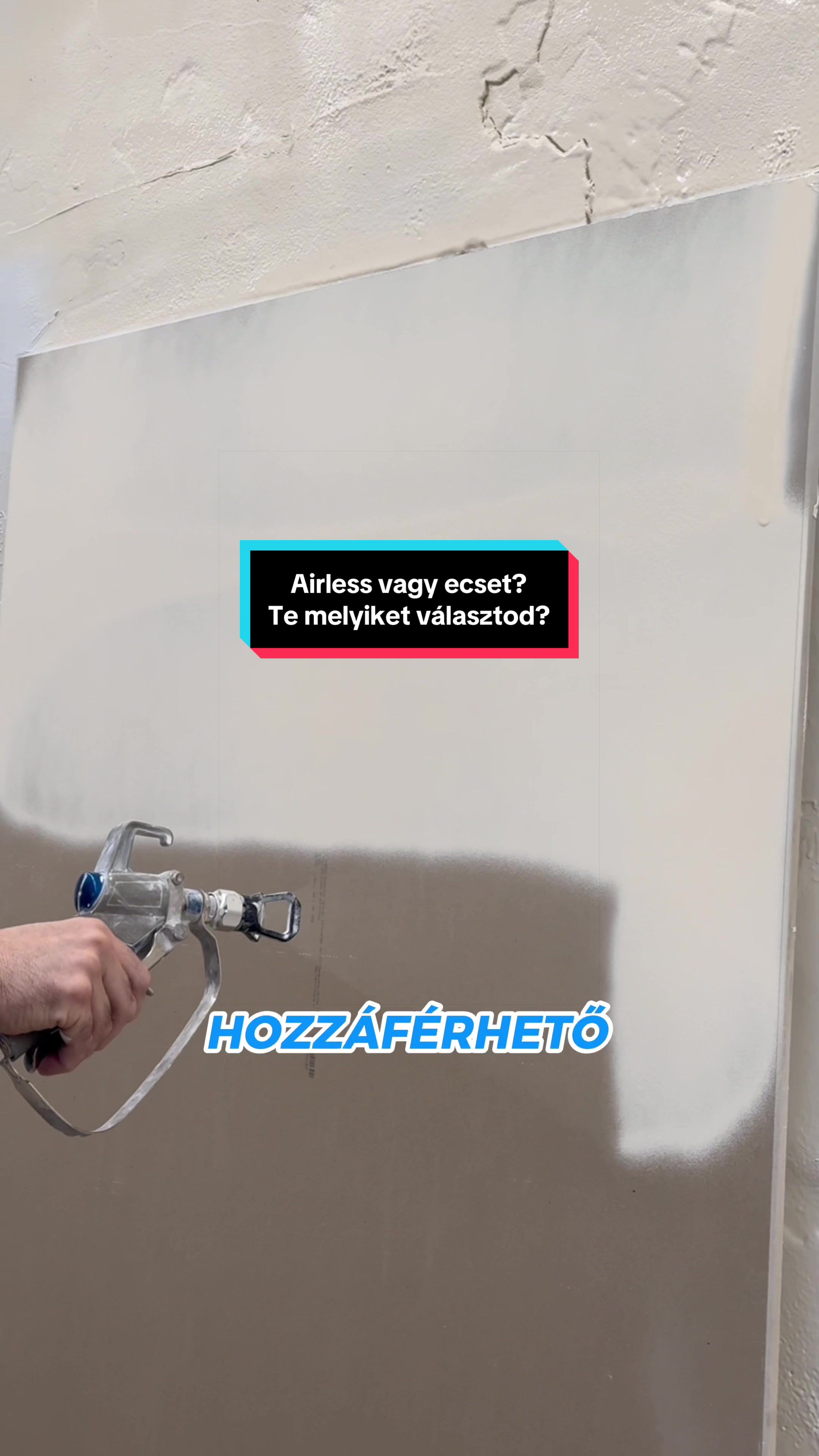@mapeihungary