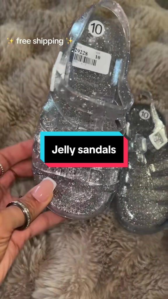 @Emma ๐ฆ TikTok shop finds ๐๏ธ