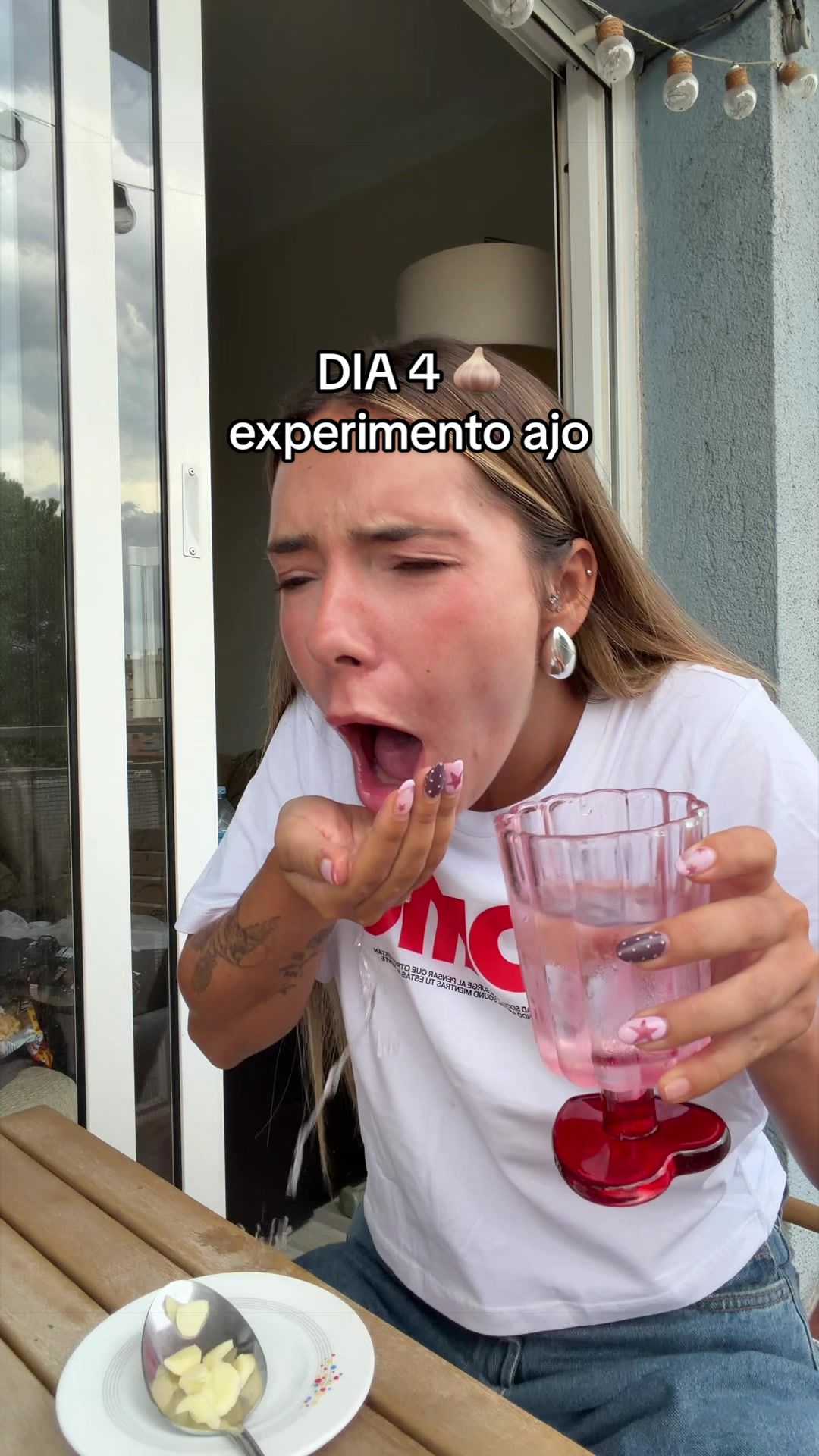 @Claudieta🌟