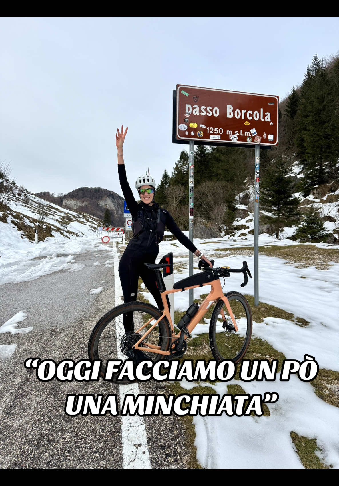 @Carla Gottardello