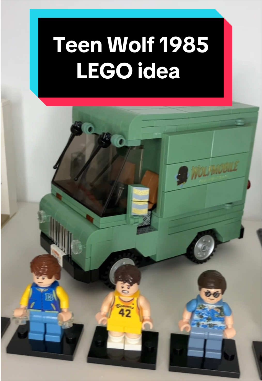 @bobsvintagebricks