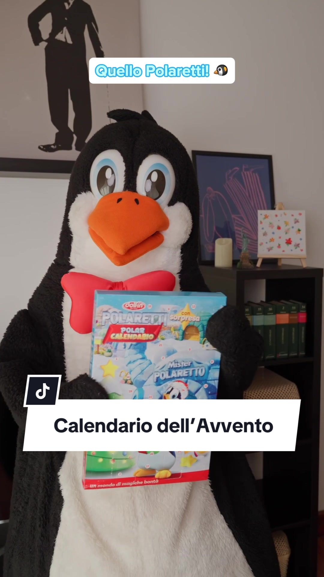 @Polaretti Dolfin