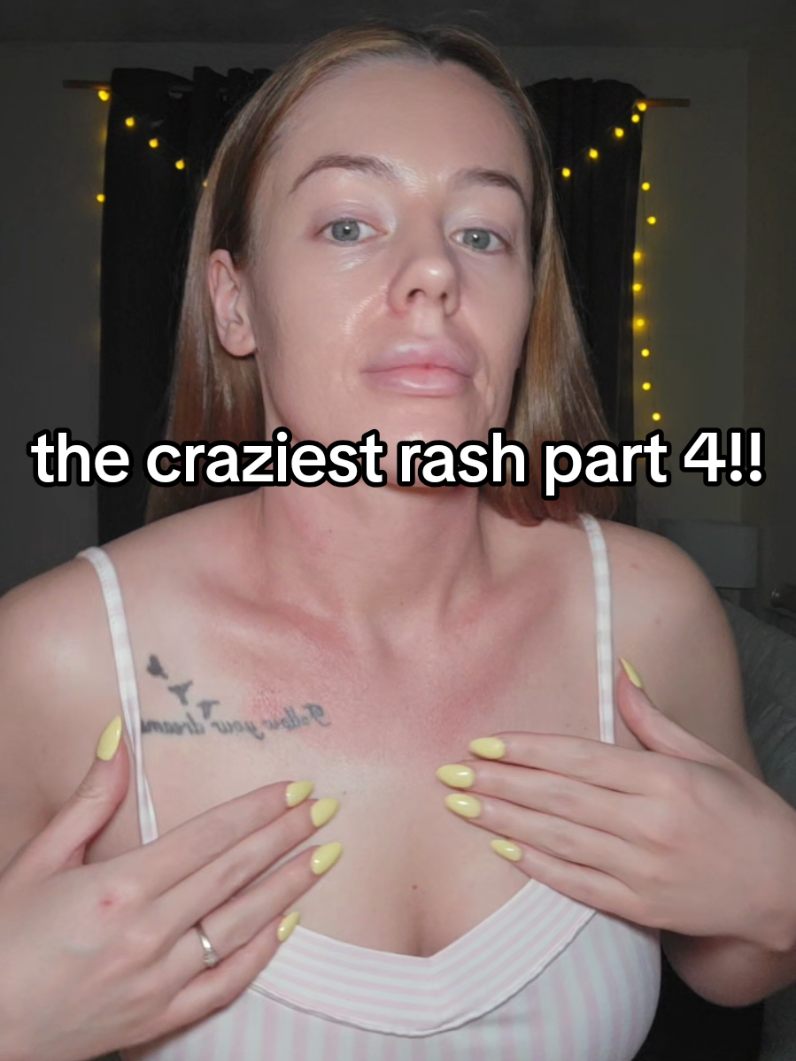 @CharAndHerBag 🤍
