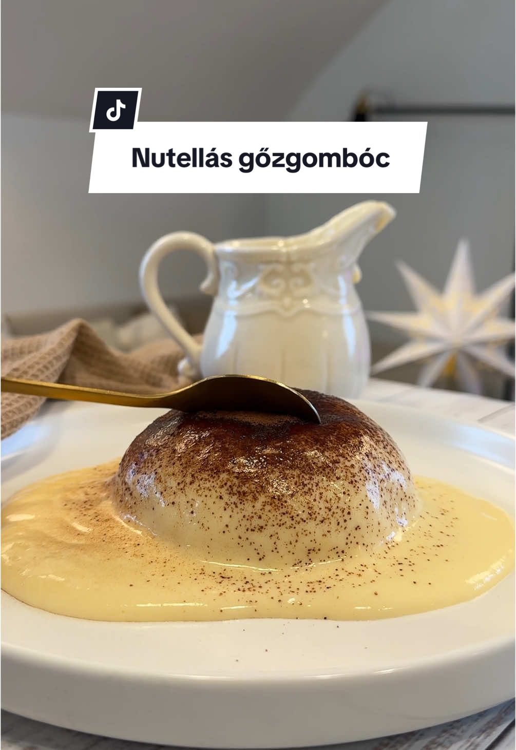 @Dolce far niente🎂🍰 | Gr&eacute;ti