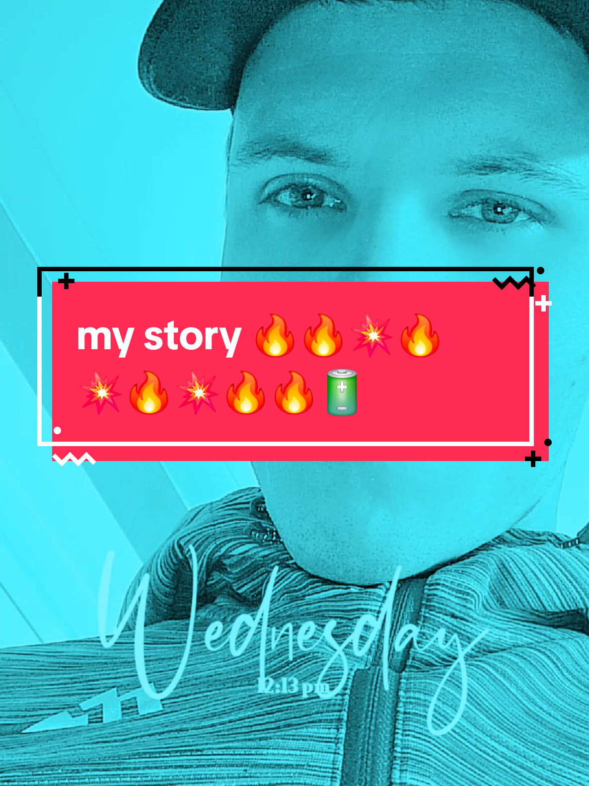 @Nathan 🔥☆💯