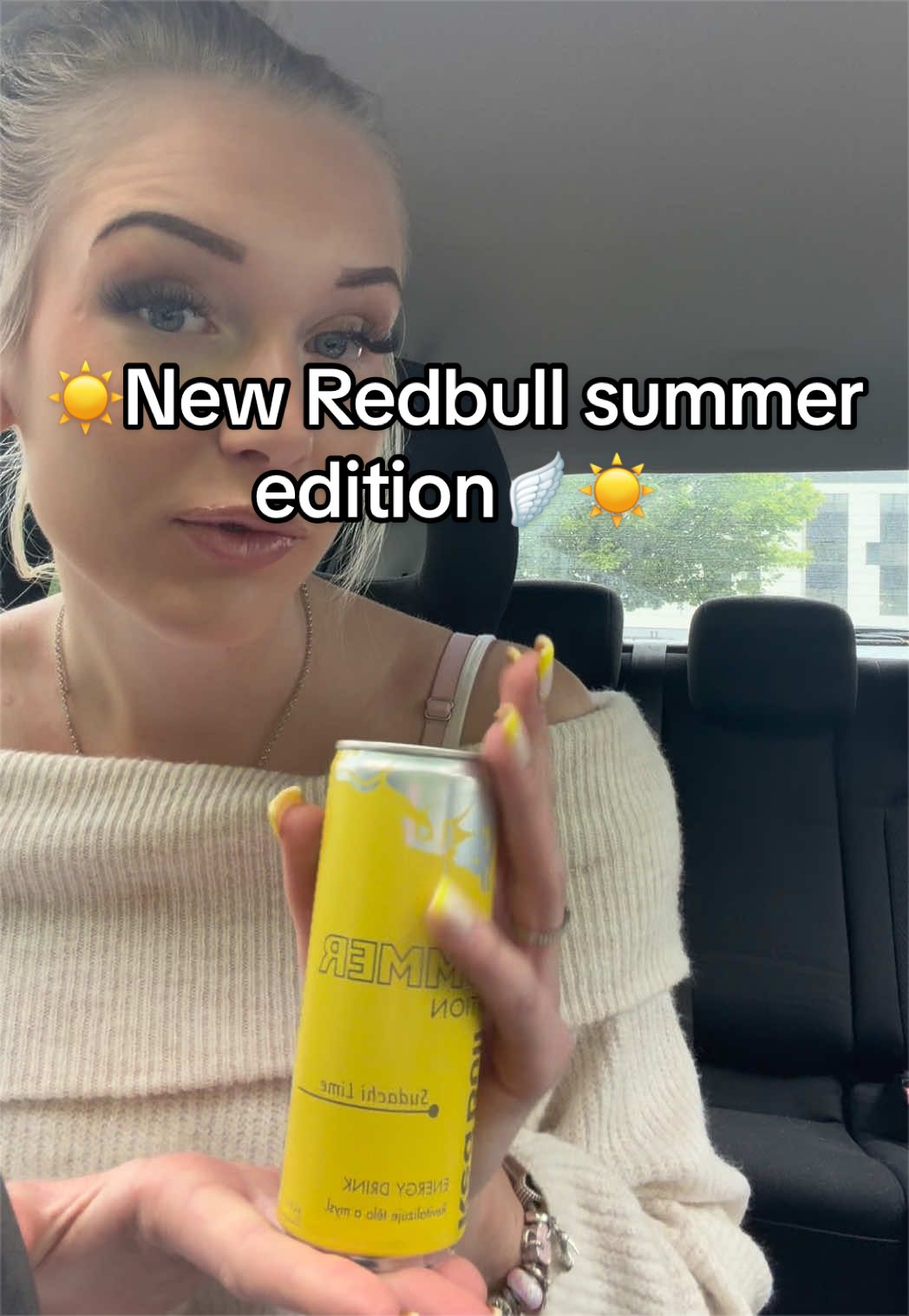 @vikinkxq