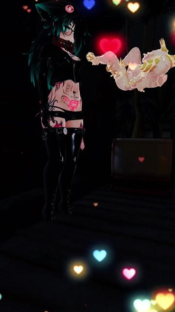 @torinyan