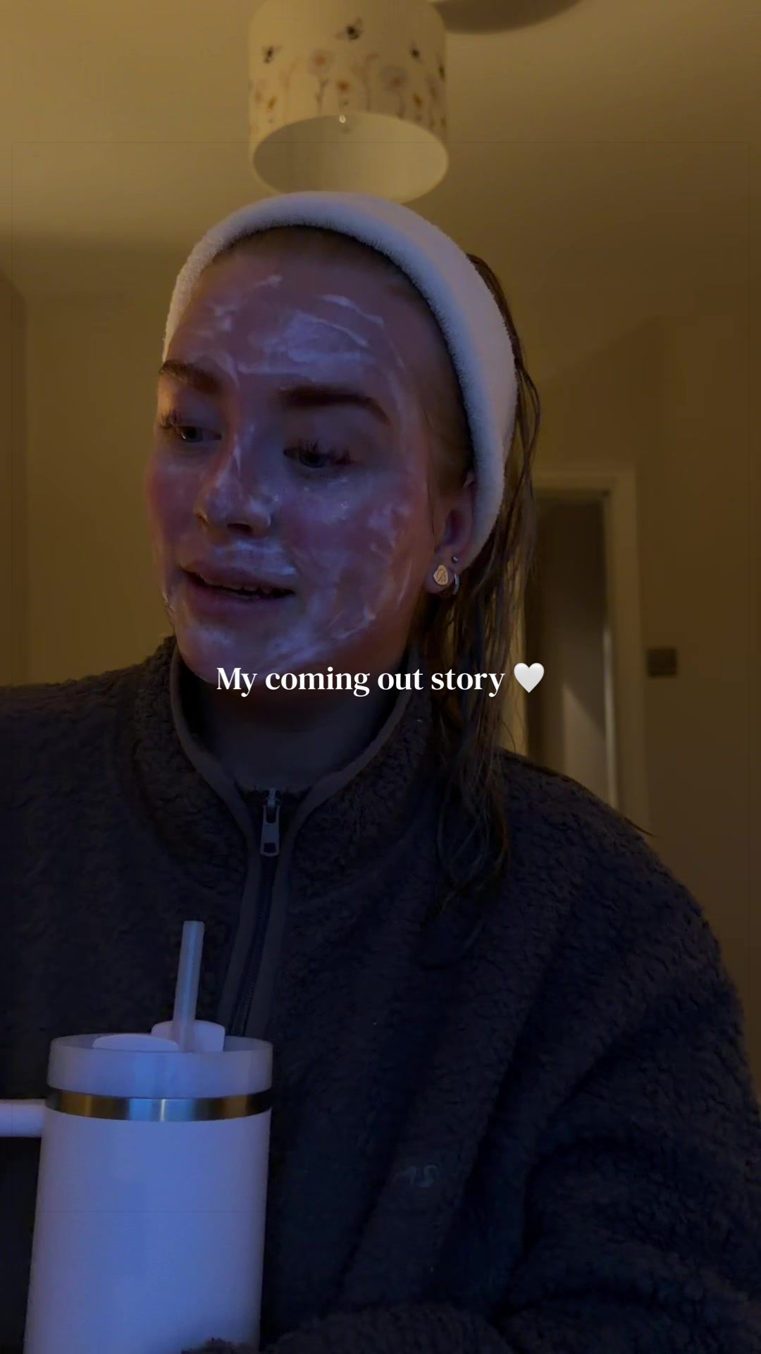 @Jess R