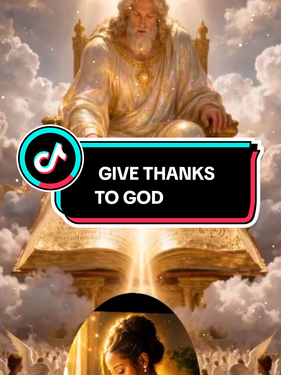 @Mimi