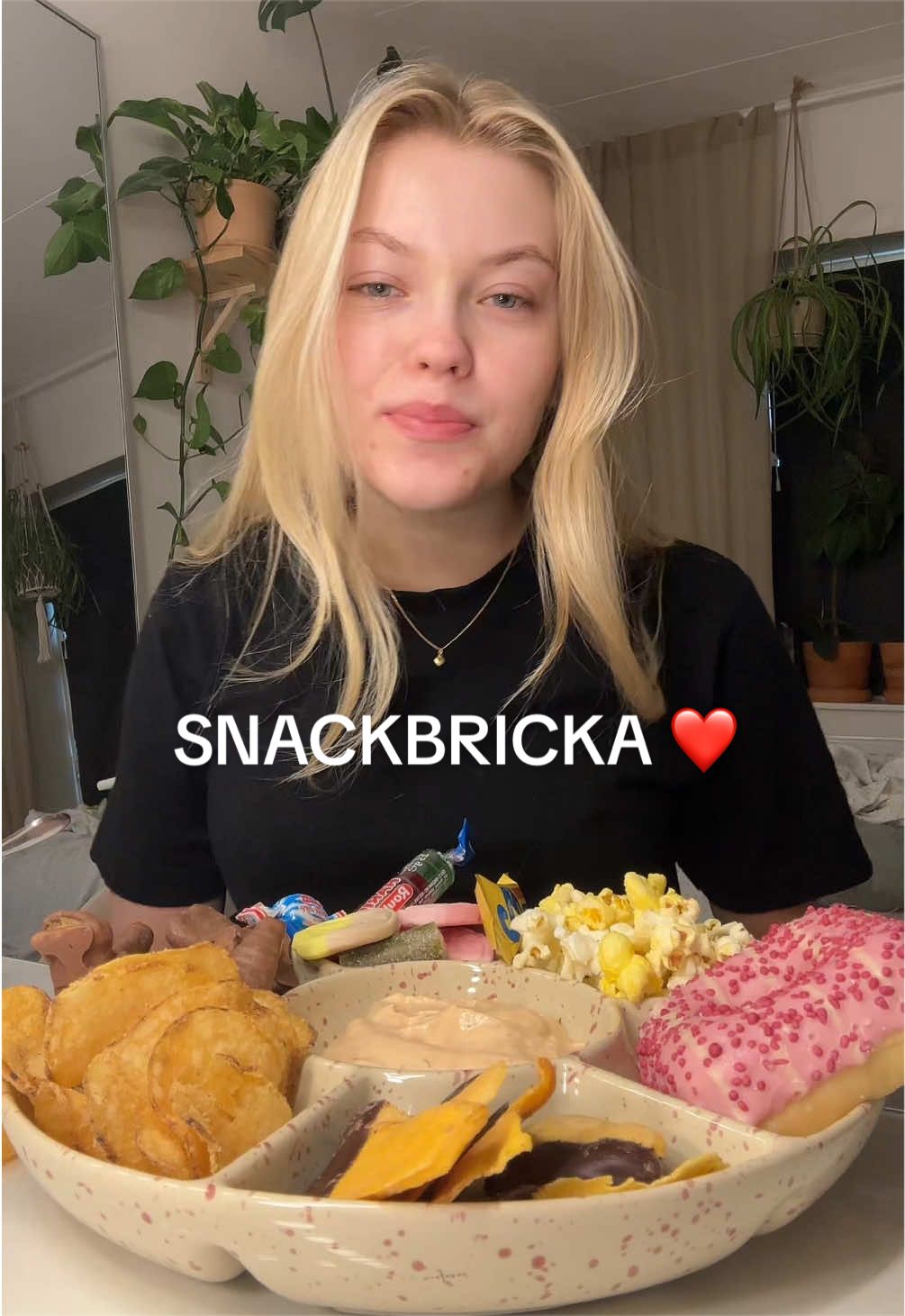@stinamorbranu