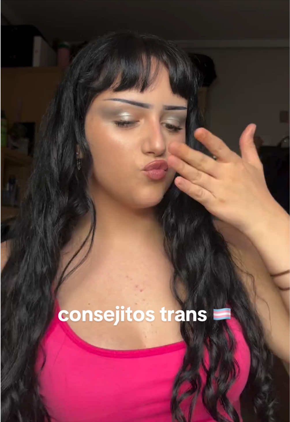 @kirasaizz