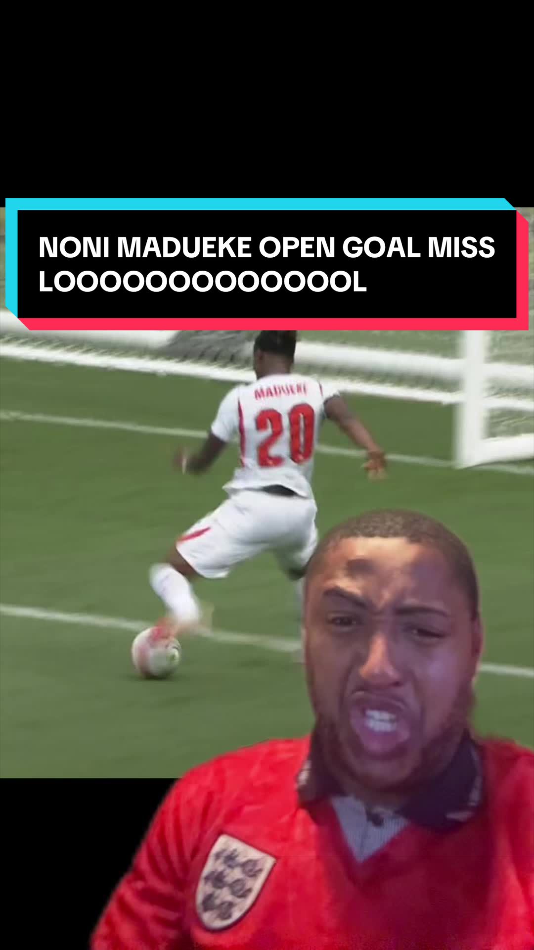 @danielutd1
