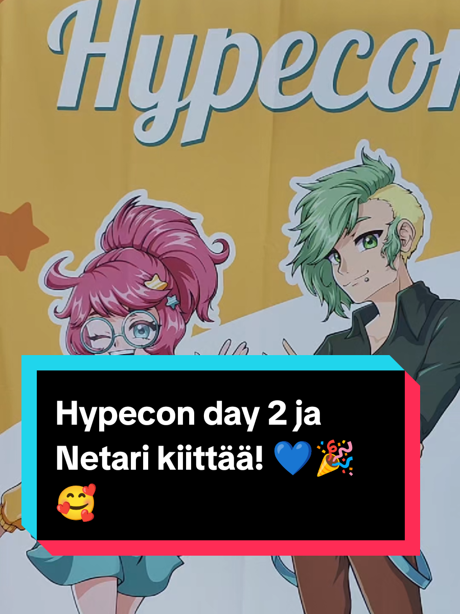@Netari/Nettinuorisotalo