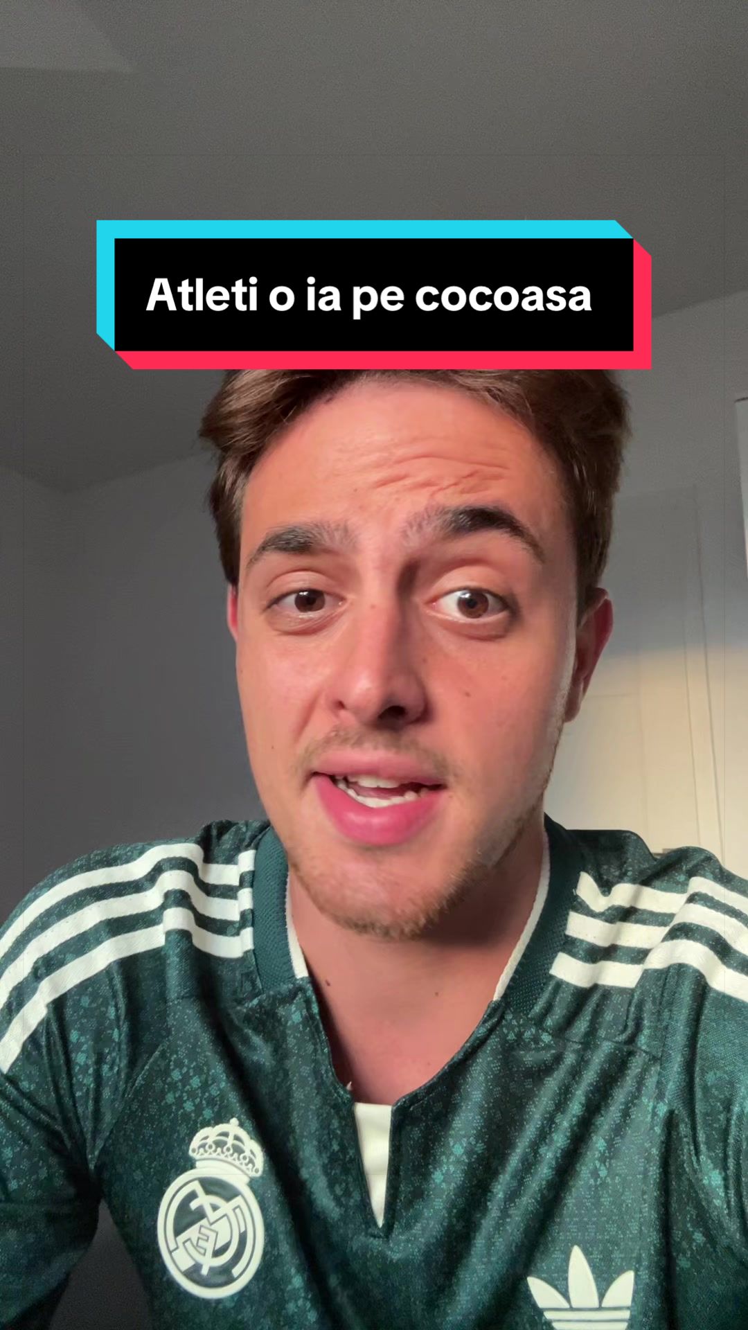 @Mario Fasie