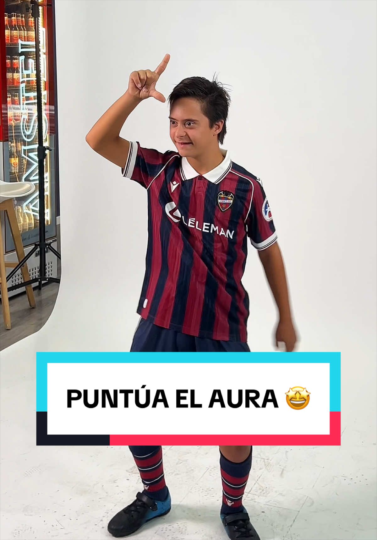 @Fundación Levante UD