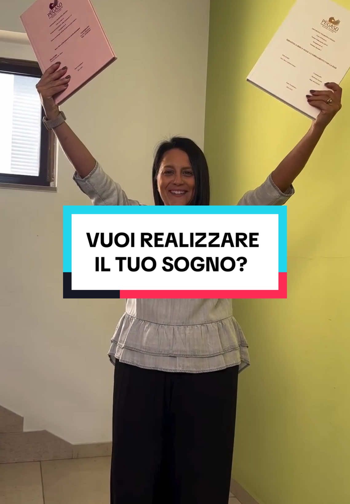 @Sirio Scuola