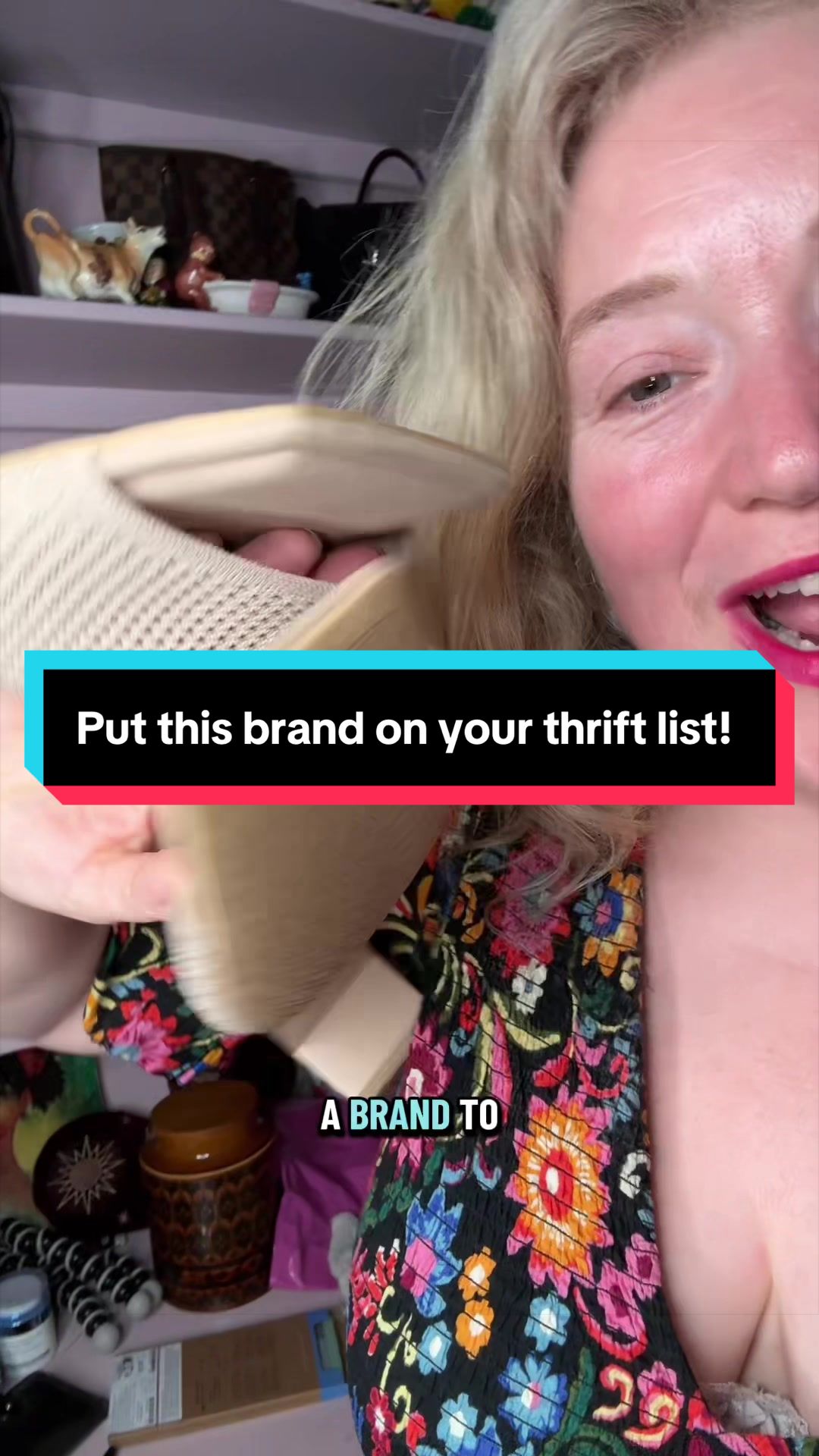 @Labelsforlunch