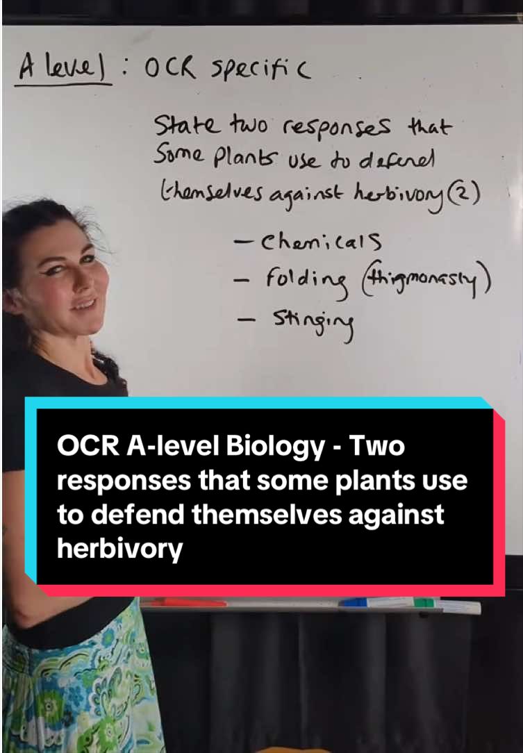@MyEdSpace Biology
