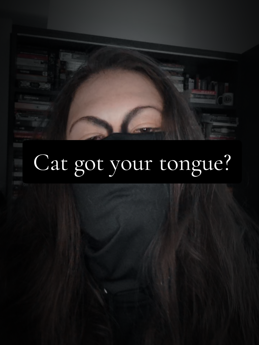 @Kate Ksenia