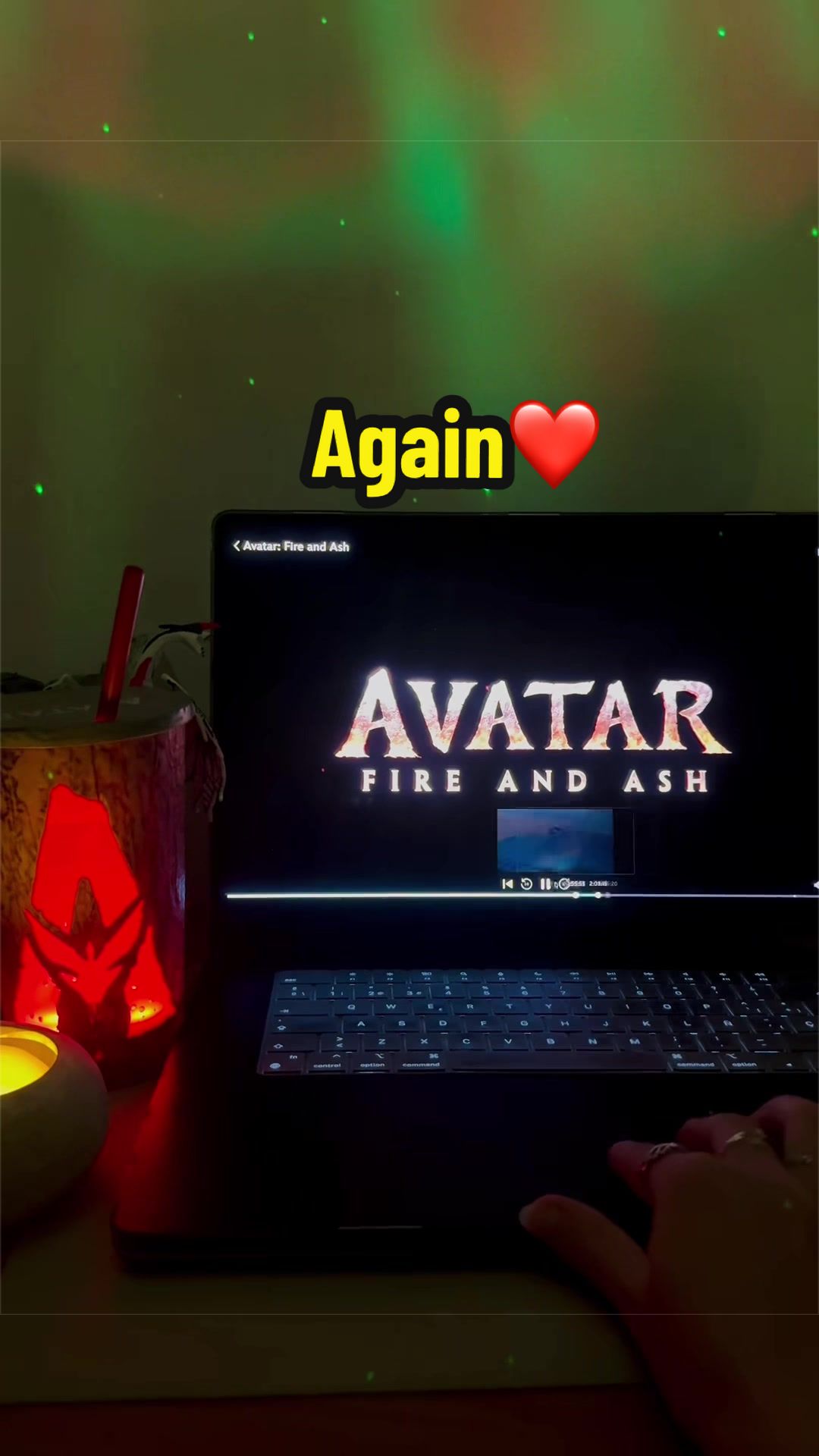@sophisnavi