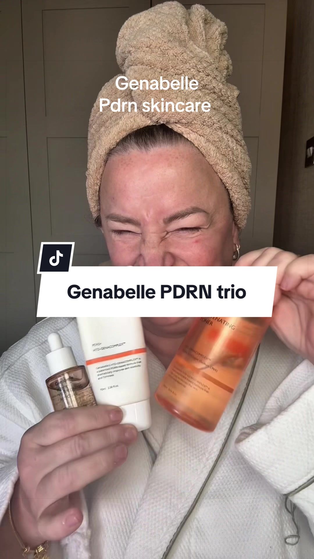 @lucychesterbeauty