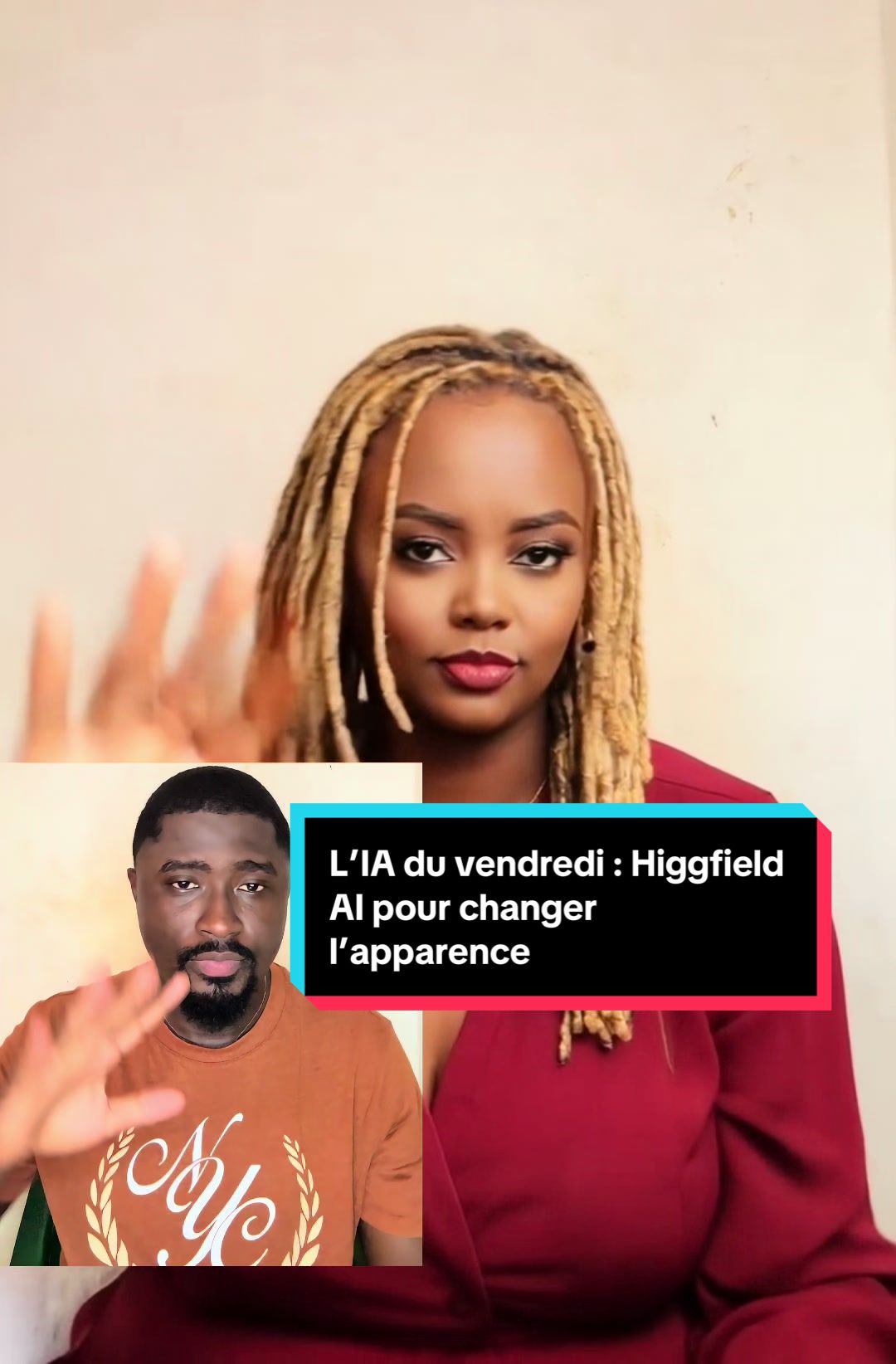 @Le Kpakpato de l&rsquo;IA