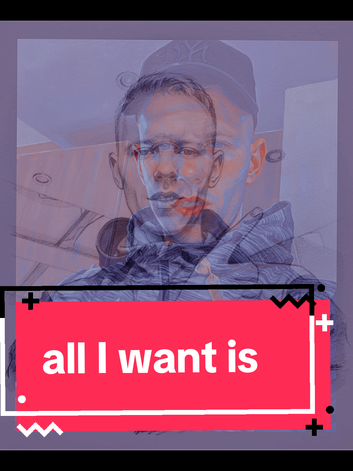 @Nathan 🔥☆💯