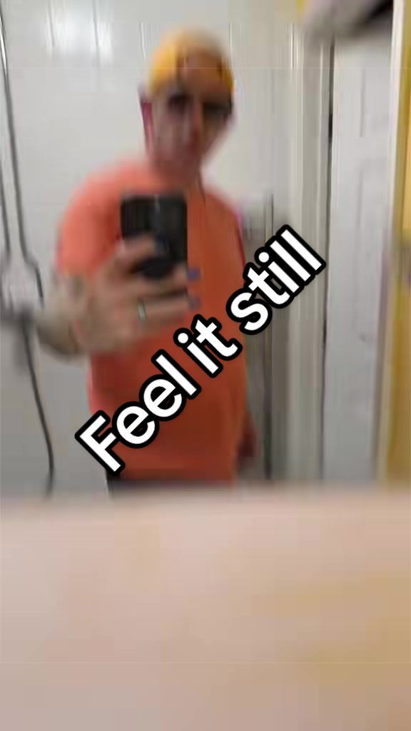 @🔥⚡️trev1315_transitions⚡️🔥