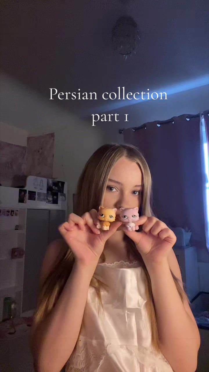 @leana