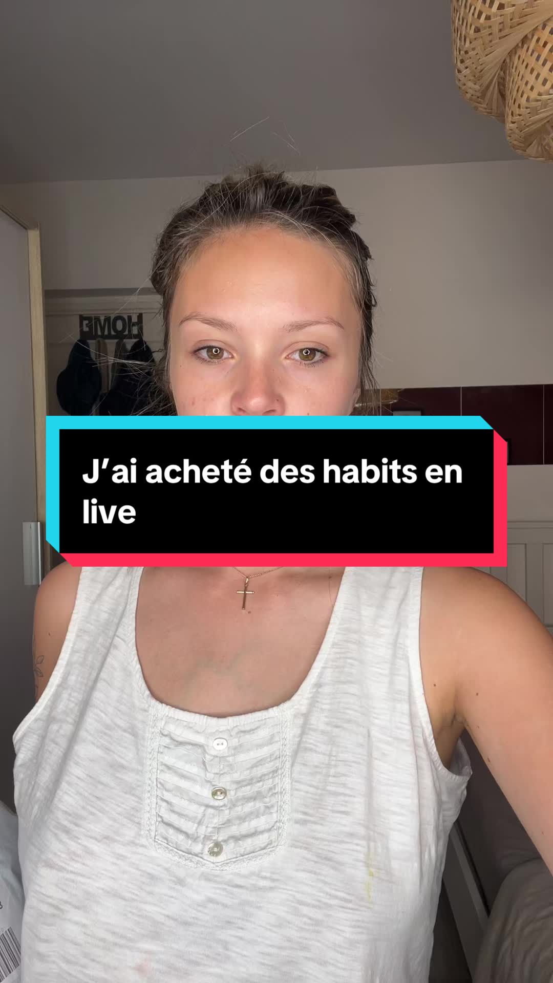 @La mère noël