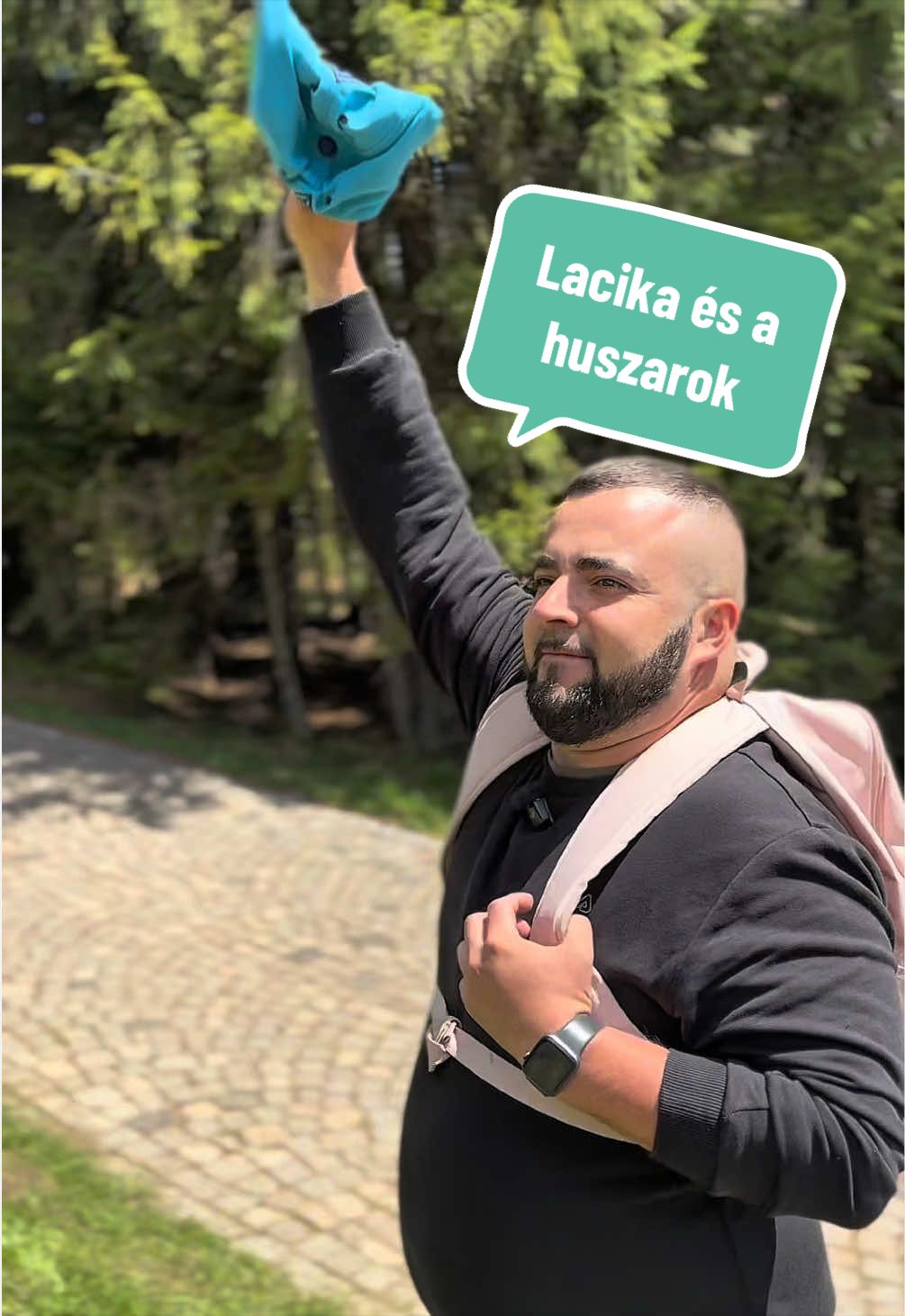@KicsiV&aacute;ri