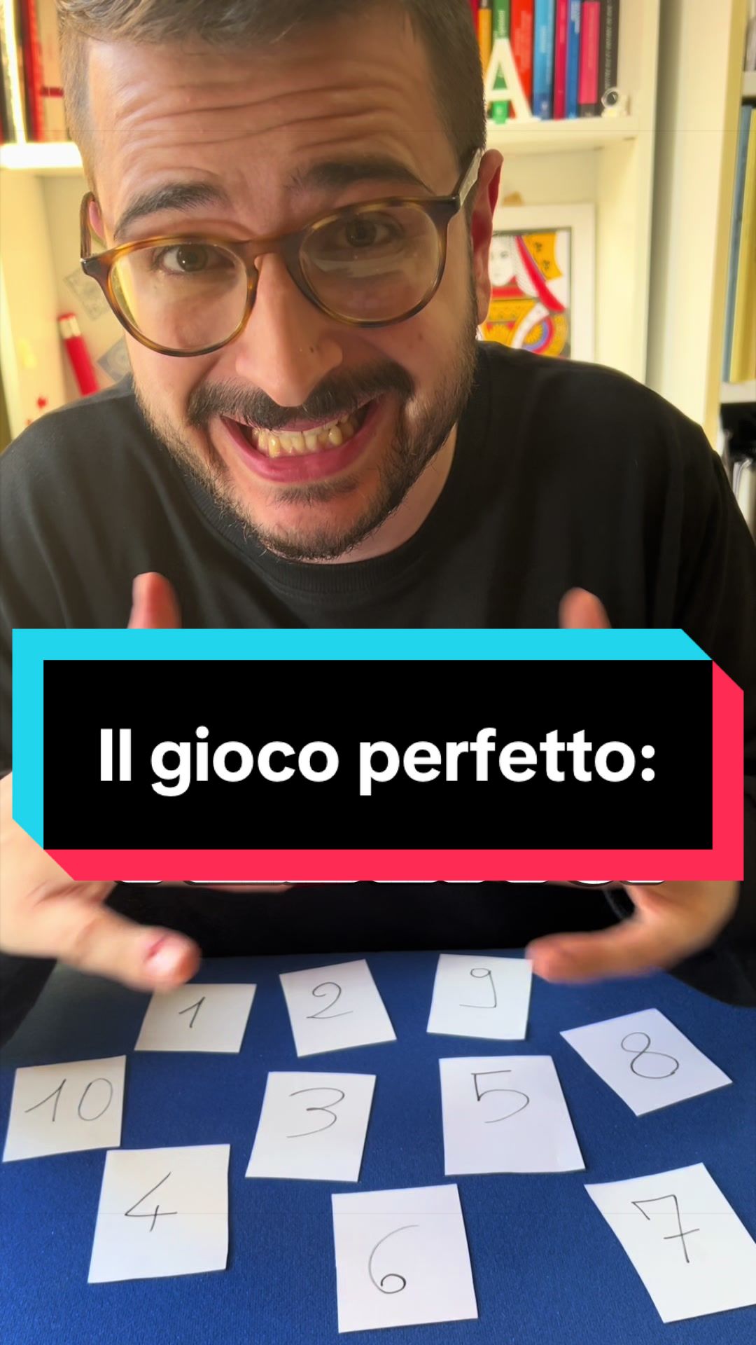 @Gabriele Fanelli