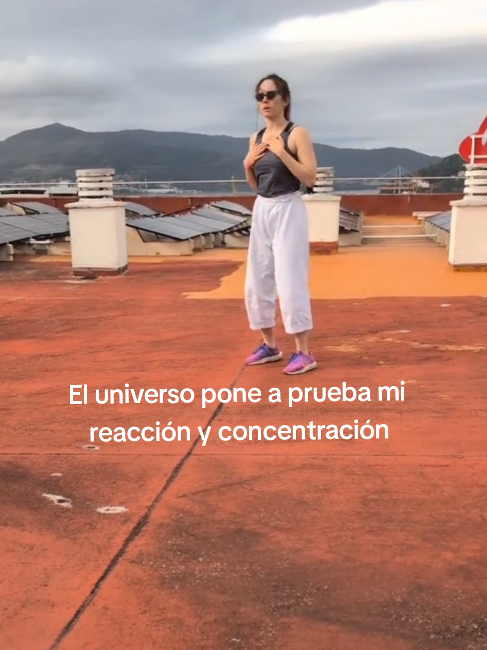 @neirarequena