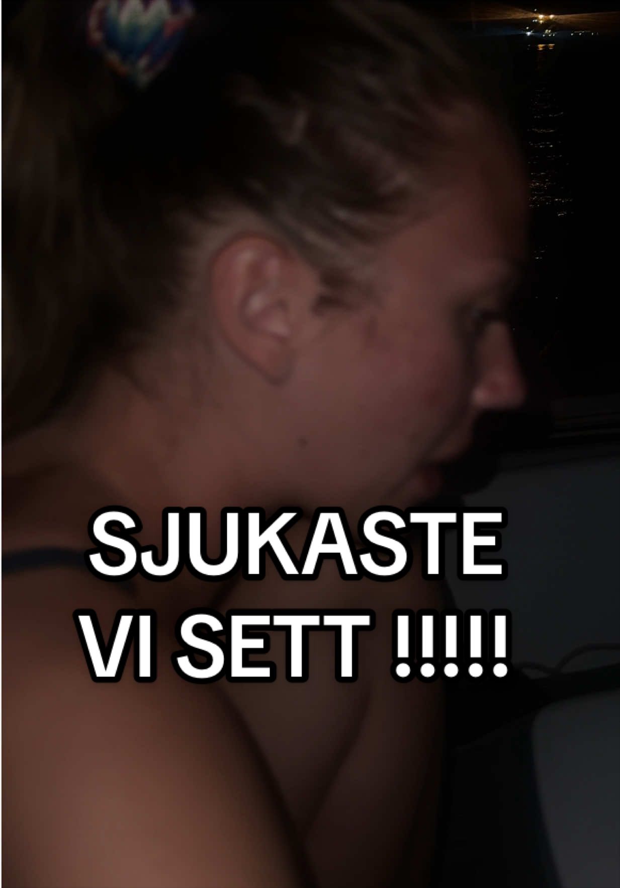 @tildurs