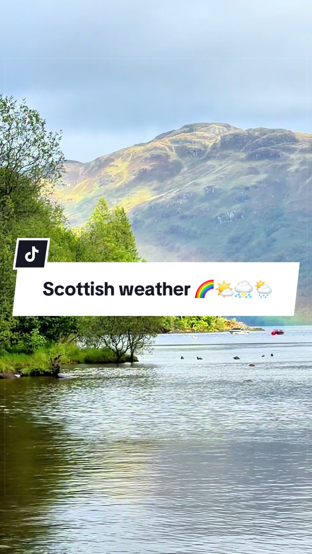 @Scottish_June 🏴
