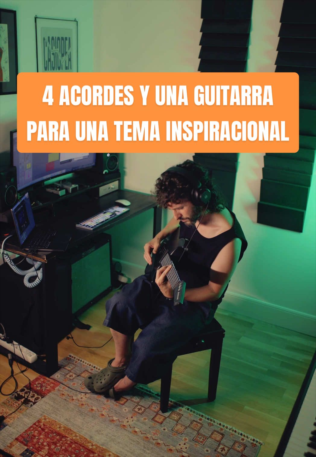 @pepecarmonamusic