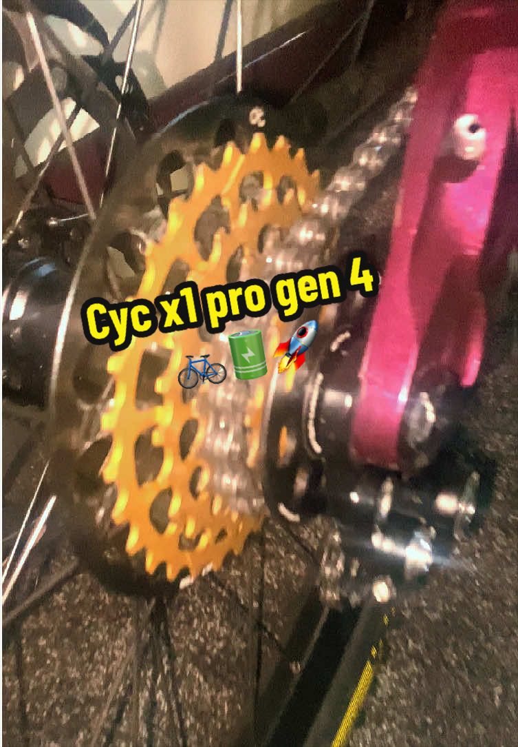 @DJCEBIKEZ🚀🚲
