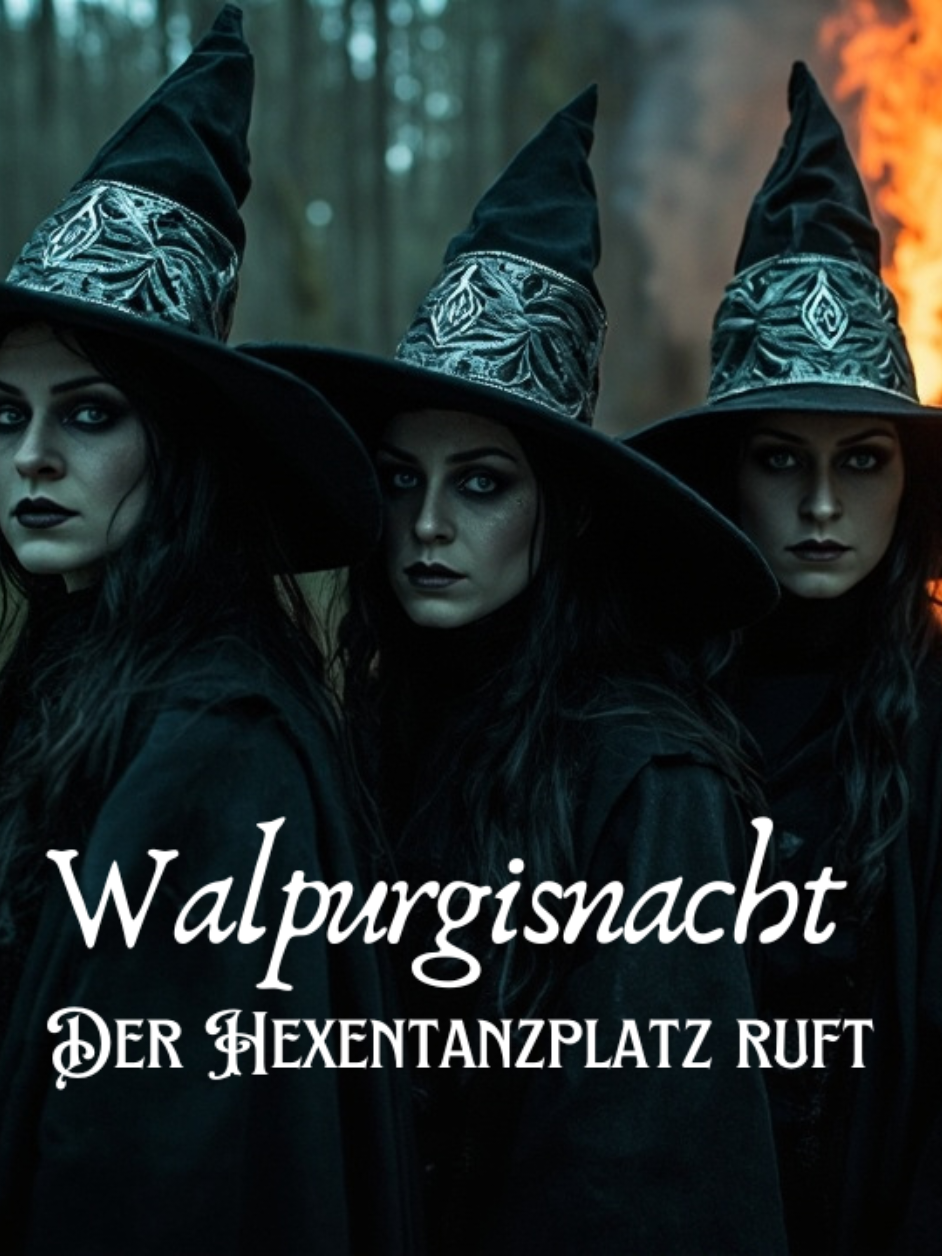 @die.höllenwächter